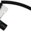 Dorman 970-024 ABS Wheel Speed Sensor