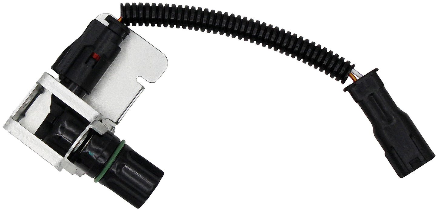 Dorman 970-024 ABS Wheel Speed Sensor