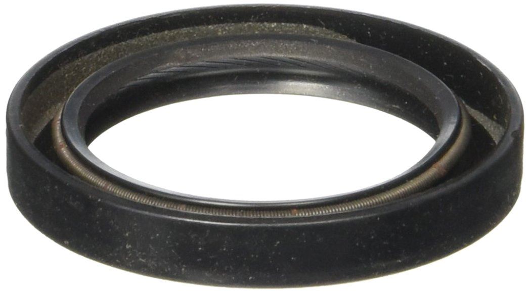 Fel-Pro TCS 45939 Sello del árbol de levas del motor
