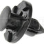 Dorman 961-031D Support de protection pour pare-chocs