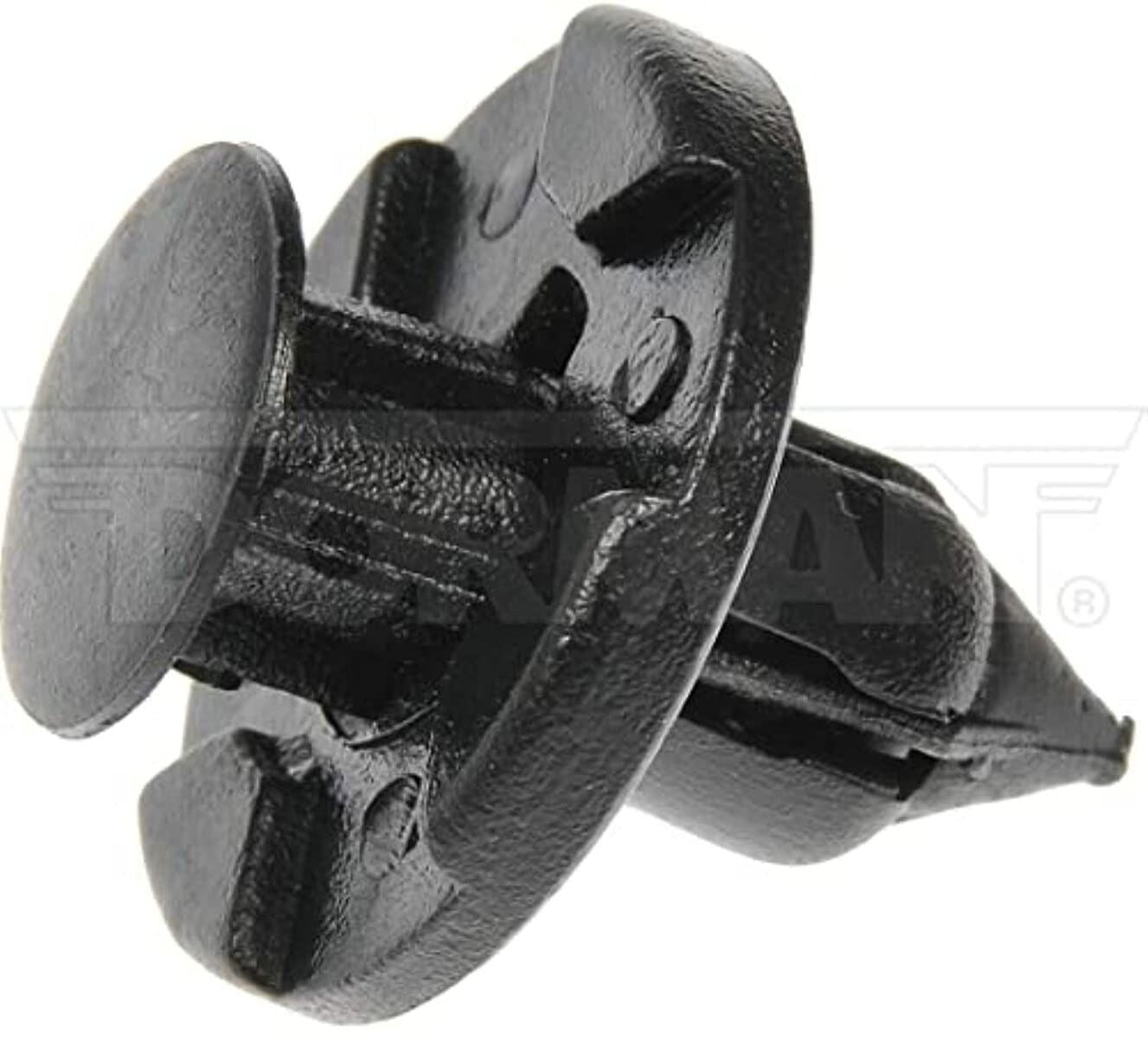 Dorman 961-031D Support de protection pour pare-chocs