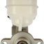 Dorman M630441