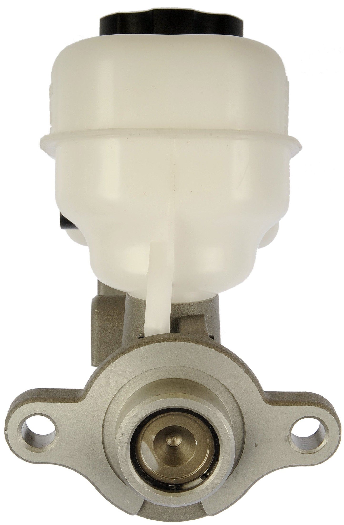 Dorman M630441