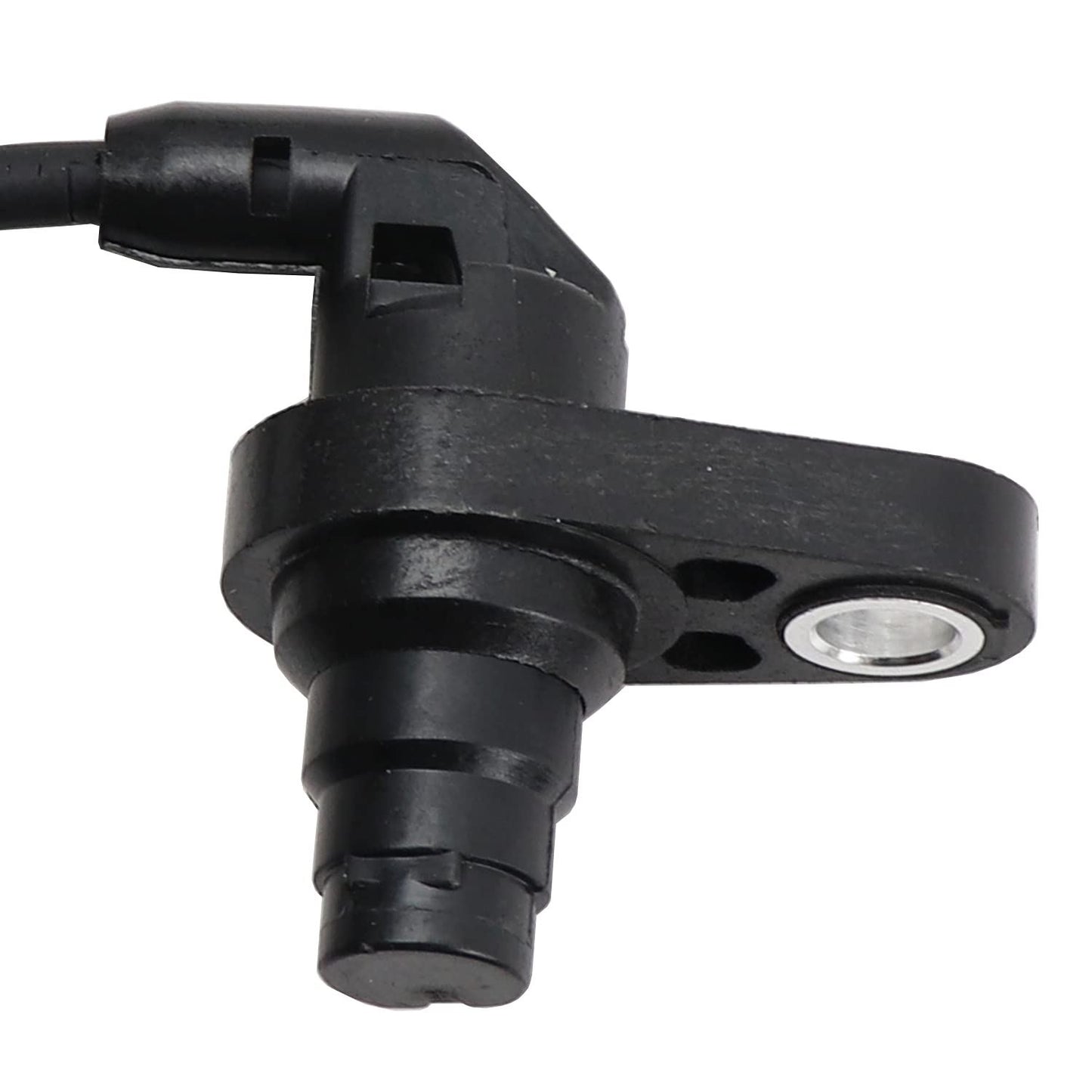 Beck/Arnley 084-4826 Capteur de vitesse de roue ABS