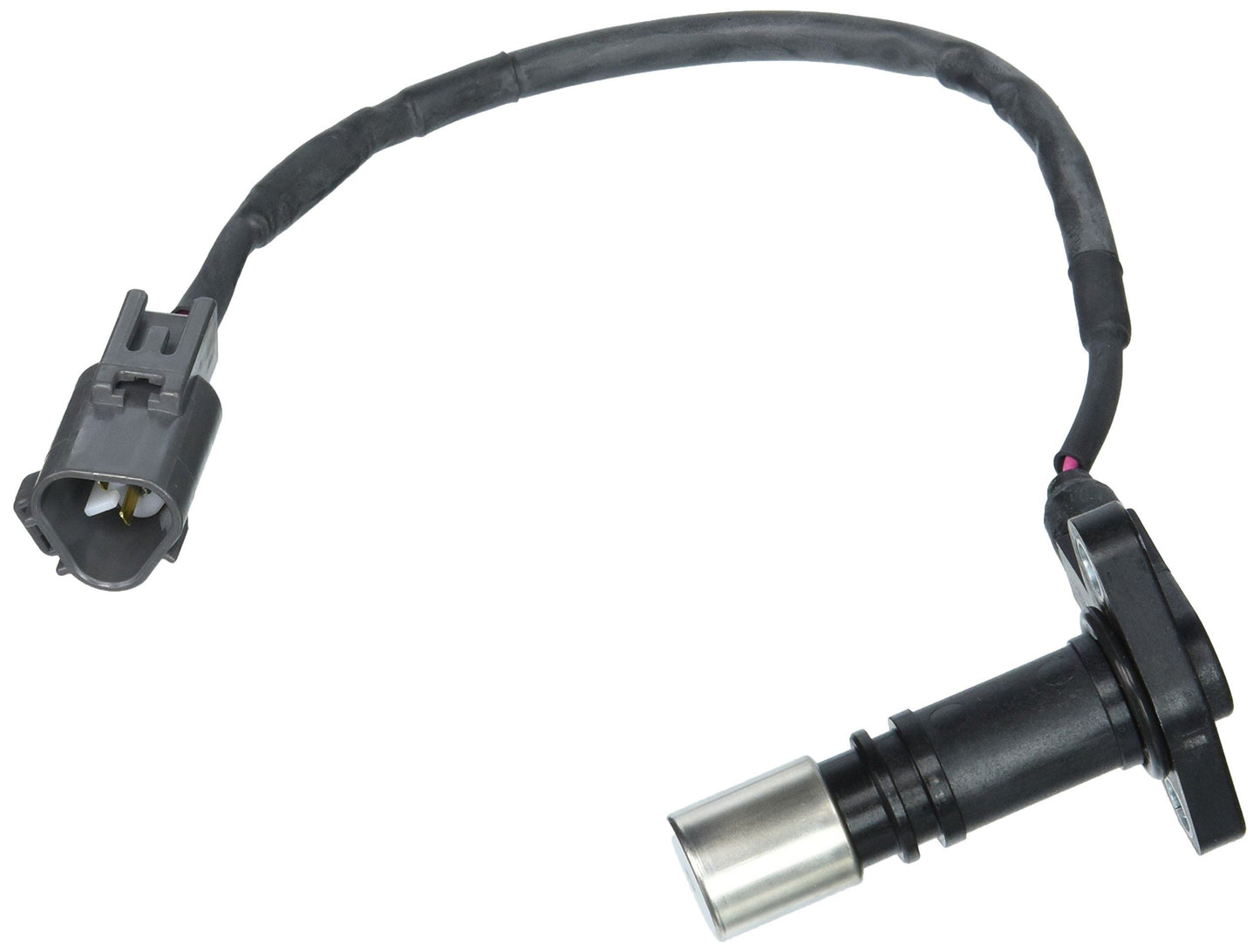 Sensor de posición del cigüeñal del motor DENSO 196-1108