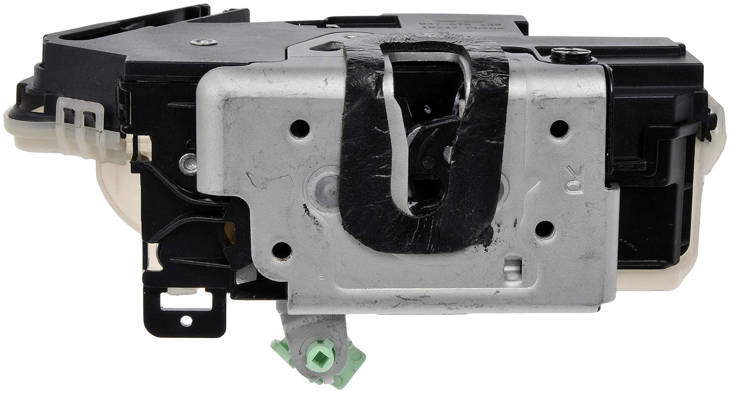 Dorman 937-678 Motor actuador de cerradura de puerta