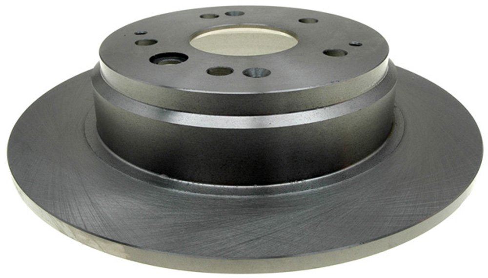 Raybestos 980151R Disque de frein à disque