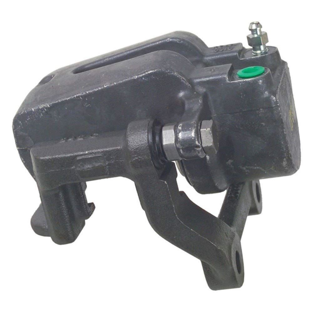 Cardone 18-B4993 Pinza de freno de disco