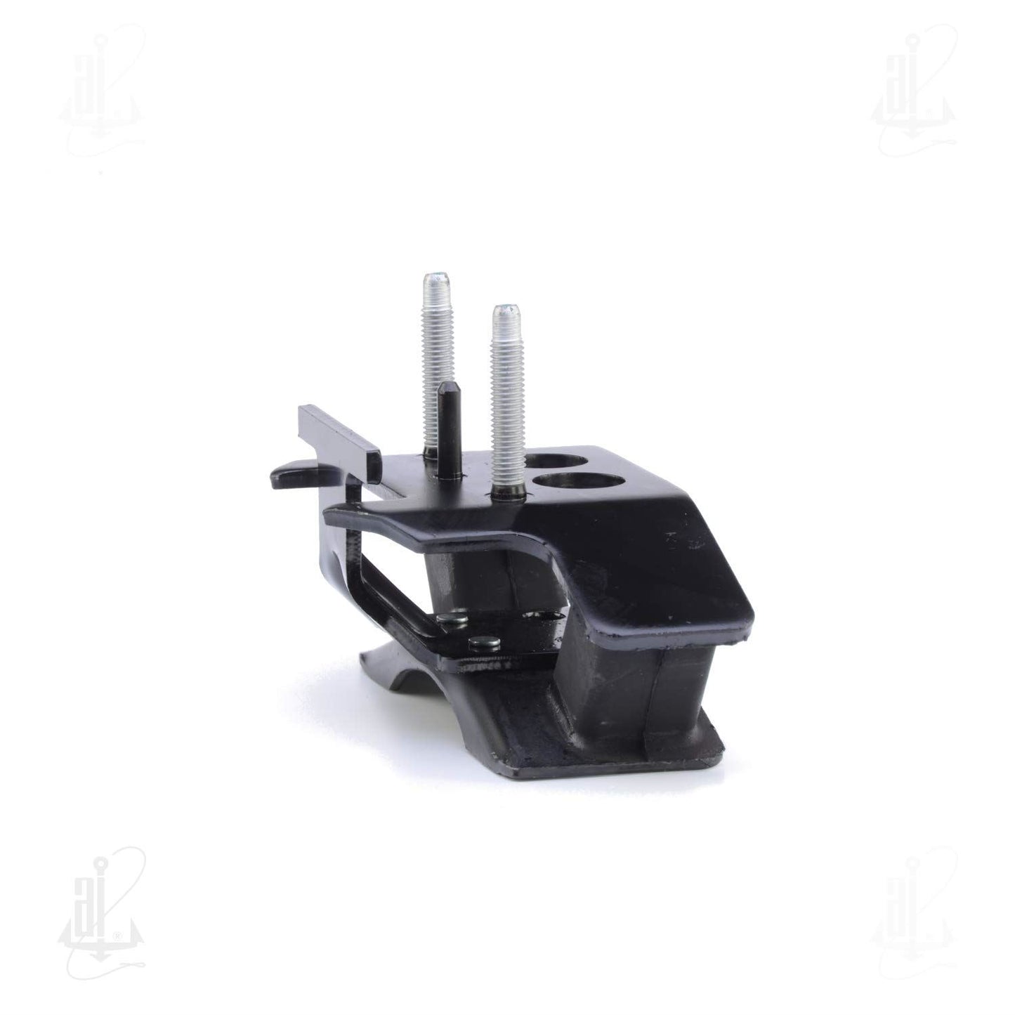 Anchor 3159 Automatic Transmission Mount