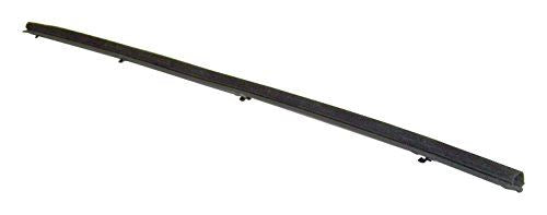 Crown Auto J5762384