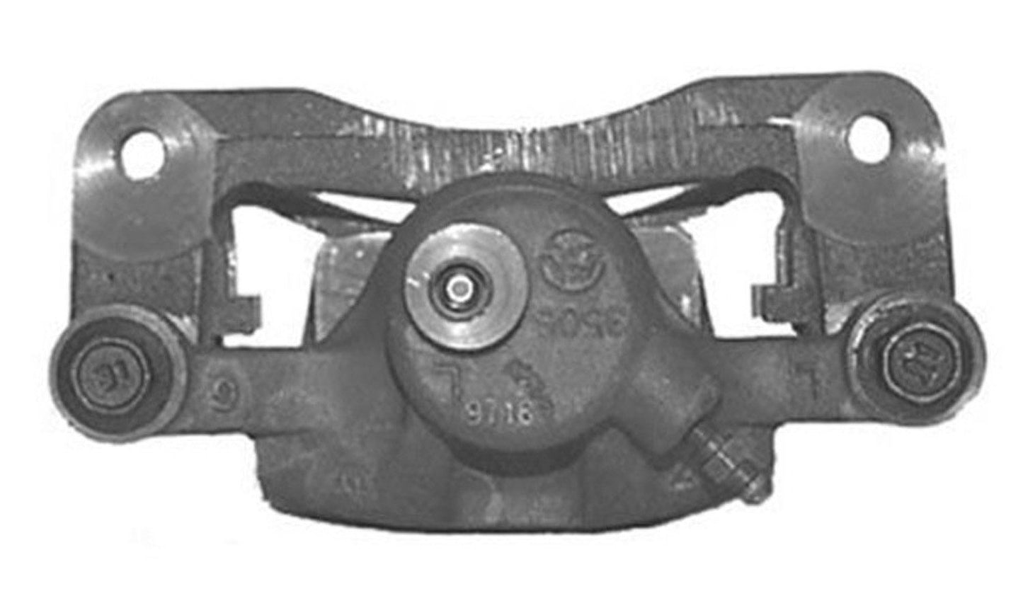 ACDelco Professional Durastop 18FR1306 Disc Brake Caliper
