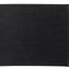 SPECTRA PREMIUM 73642