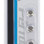 Performance Tool W84010