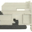 BWD PT1196 Brake Light Switch Connector