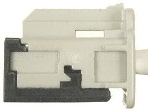 BWD PT1196 Brake Light Switch Connector
