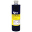 U VIEW 560500