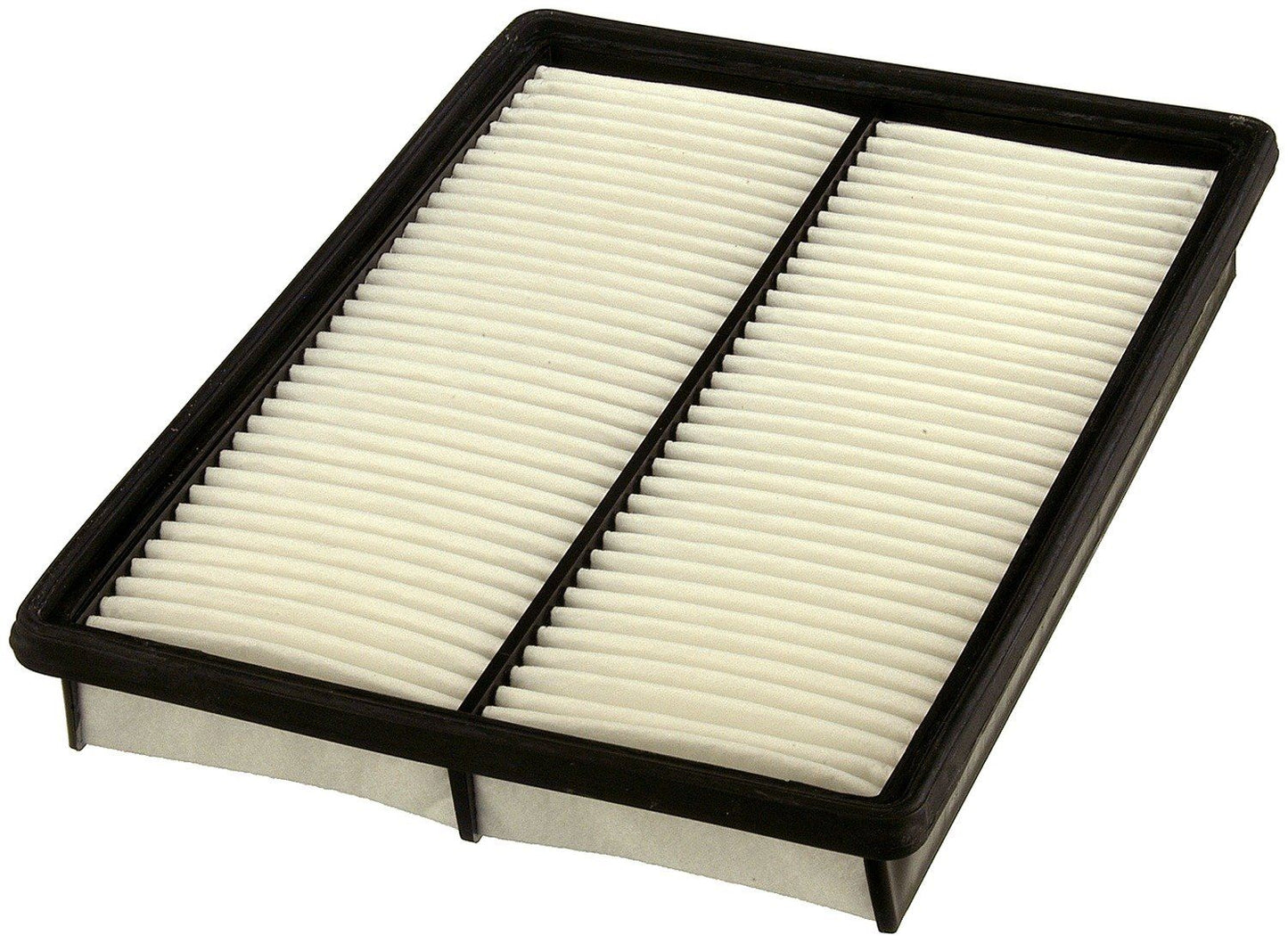 Filtro de aire Fram CA9555