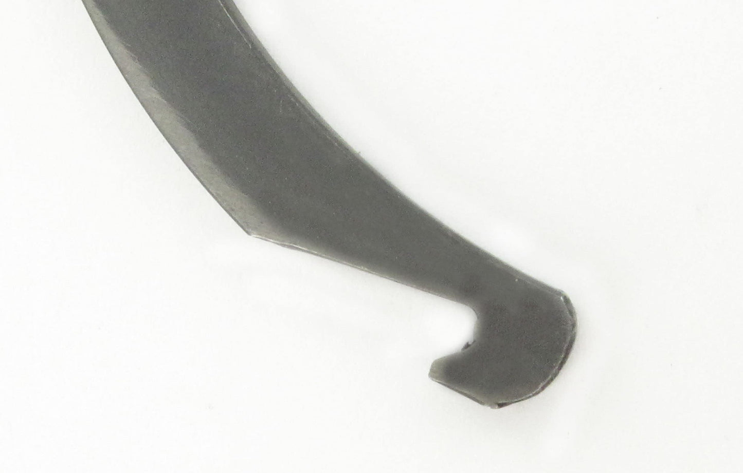 Anillo de retención de rodamiento de rueda SKF CIR55