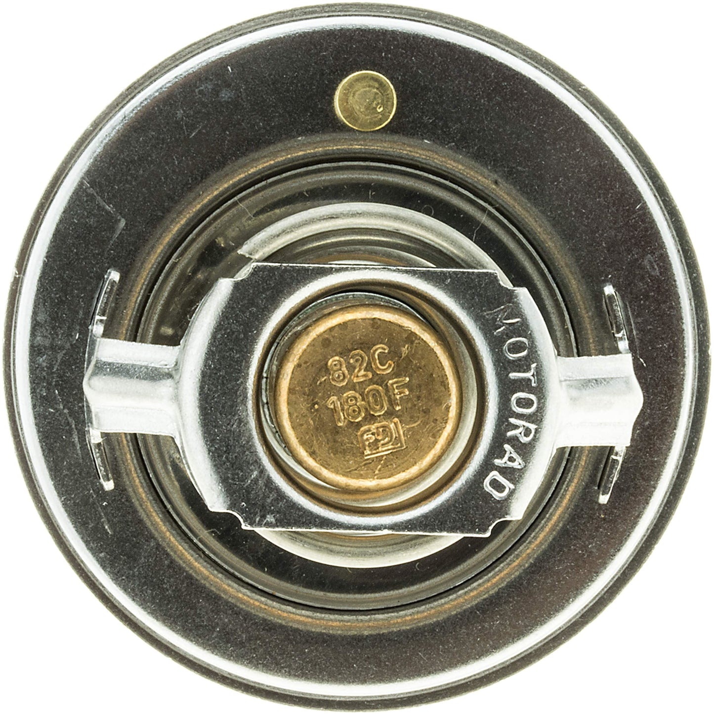 Gates 33478S Engine Coolant Thermostat