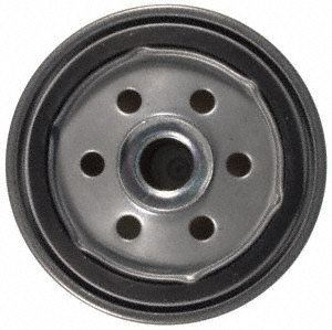 Mahle KC 69 Fuel Filter