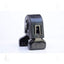 Ancla 9347 Soporte del motor