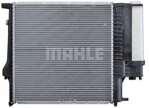 Mahle CR 330 000P Radiator
