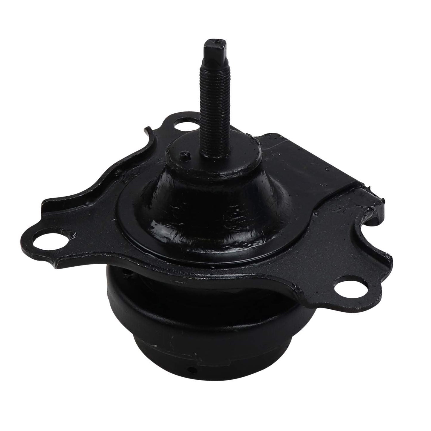 Beck/Arnley 104-2179 Support moteur