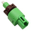 Beck/Arnley 201-2701 Interrupteur de feu stop