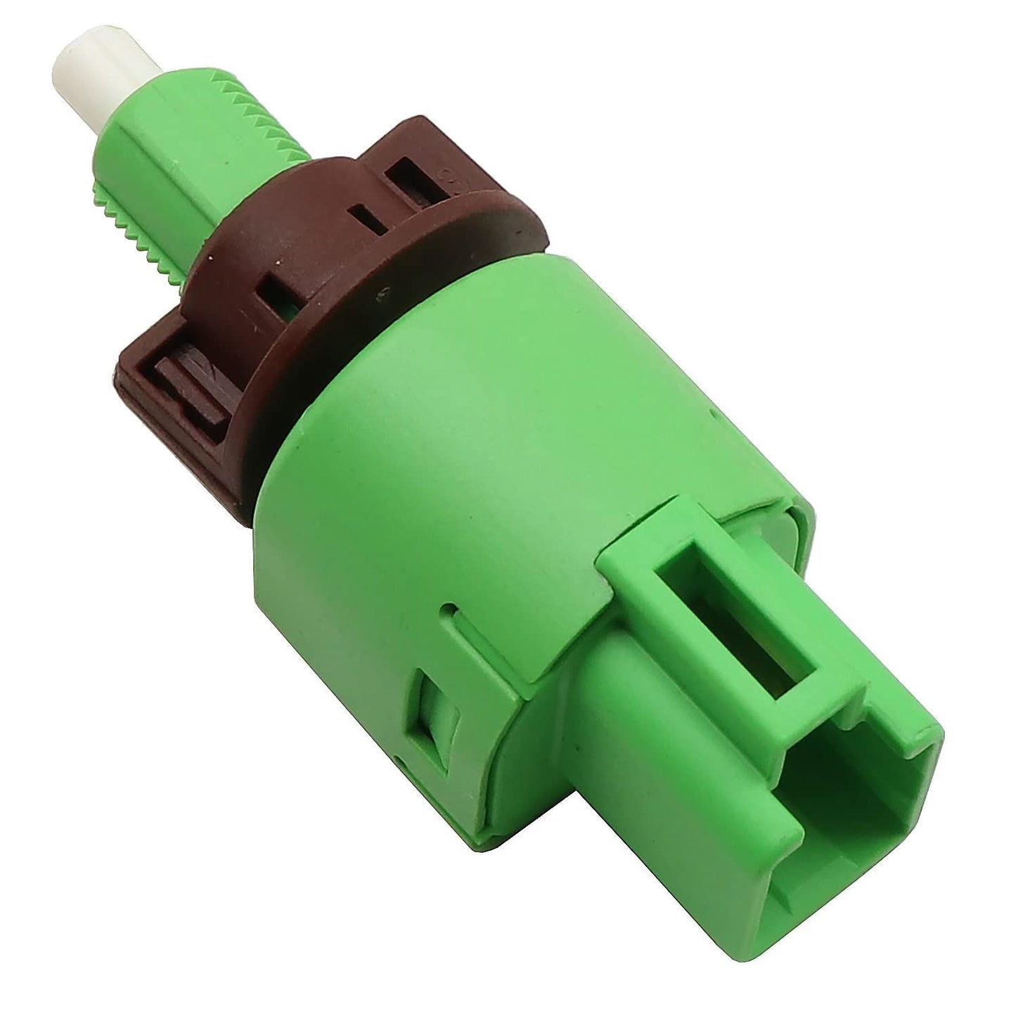 Beck/Arnley 201-2701 Interrupteur de feu stop