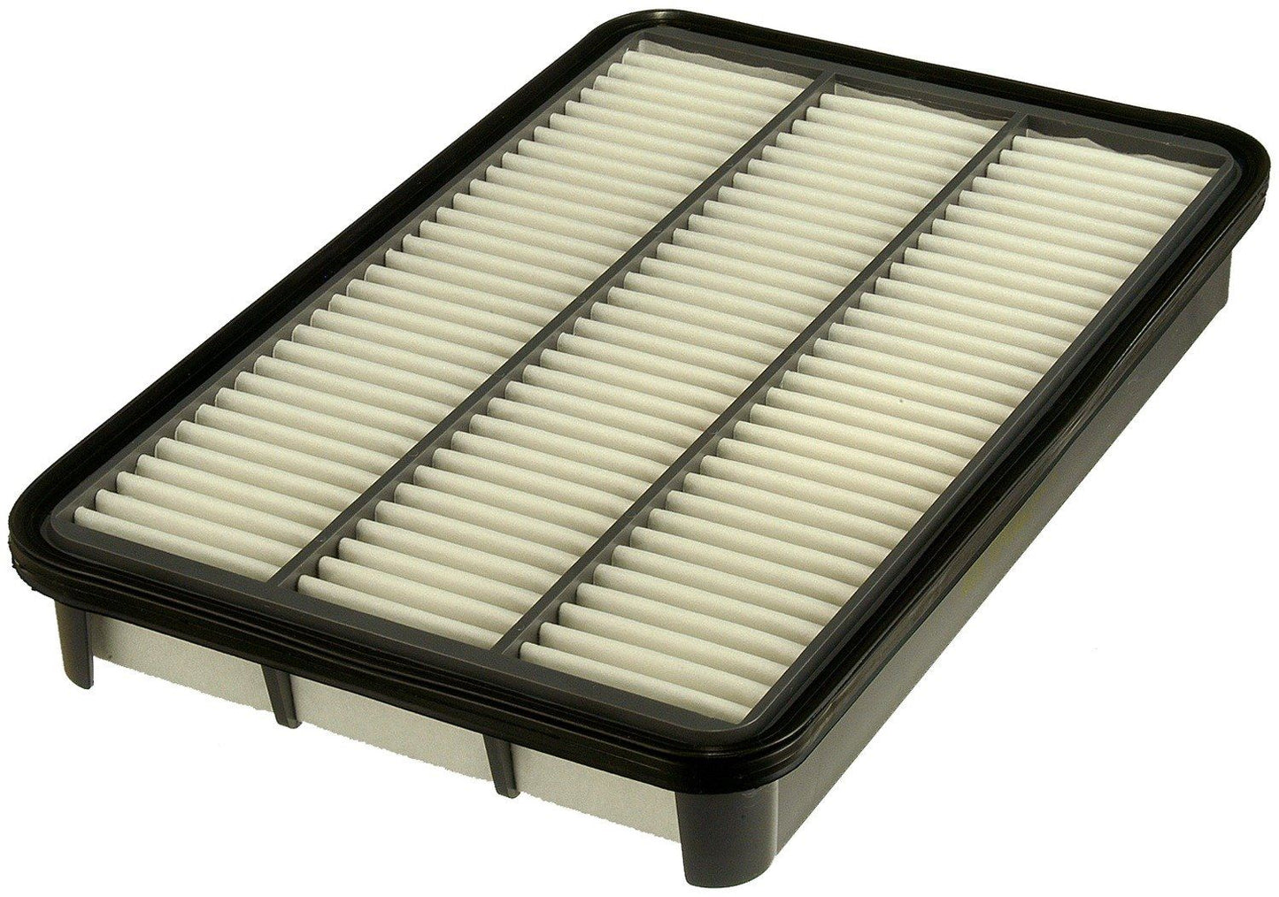 Filtro de aire Fram CA8067