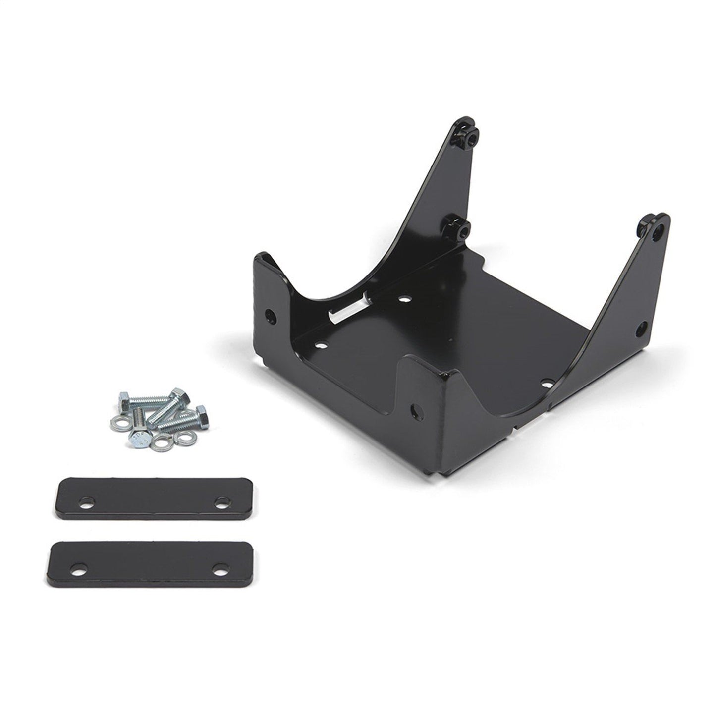Warn Industries 98410 Winch Mount