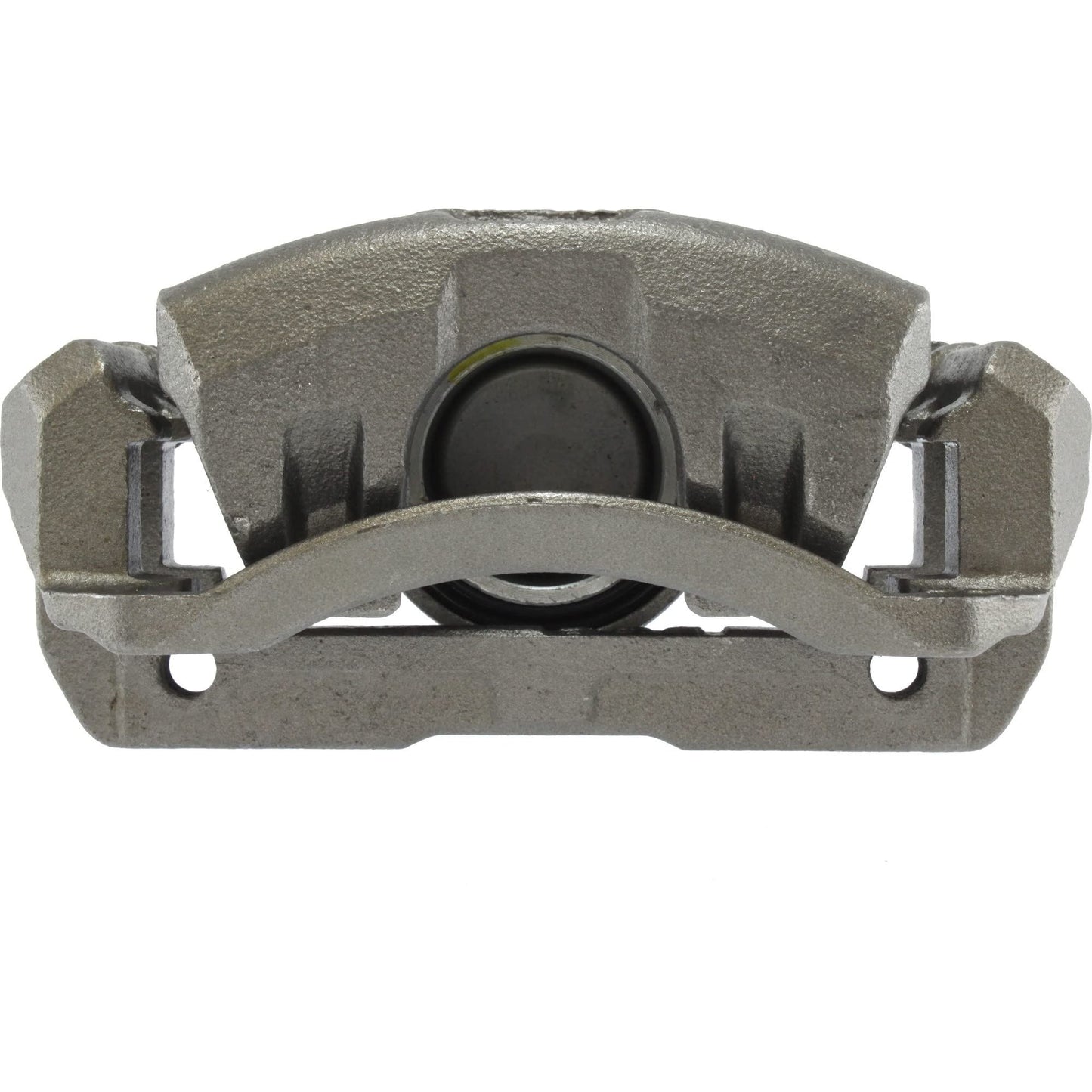 Centric Parts 14140076