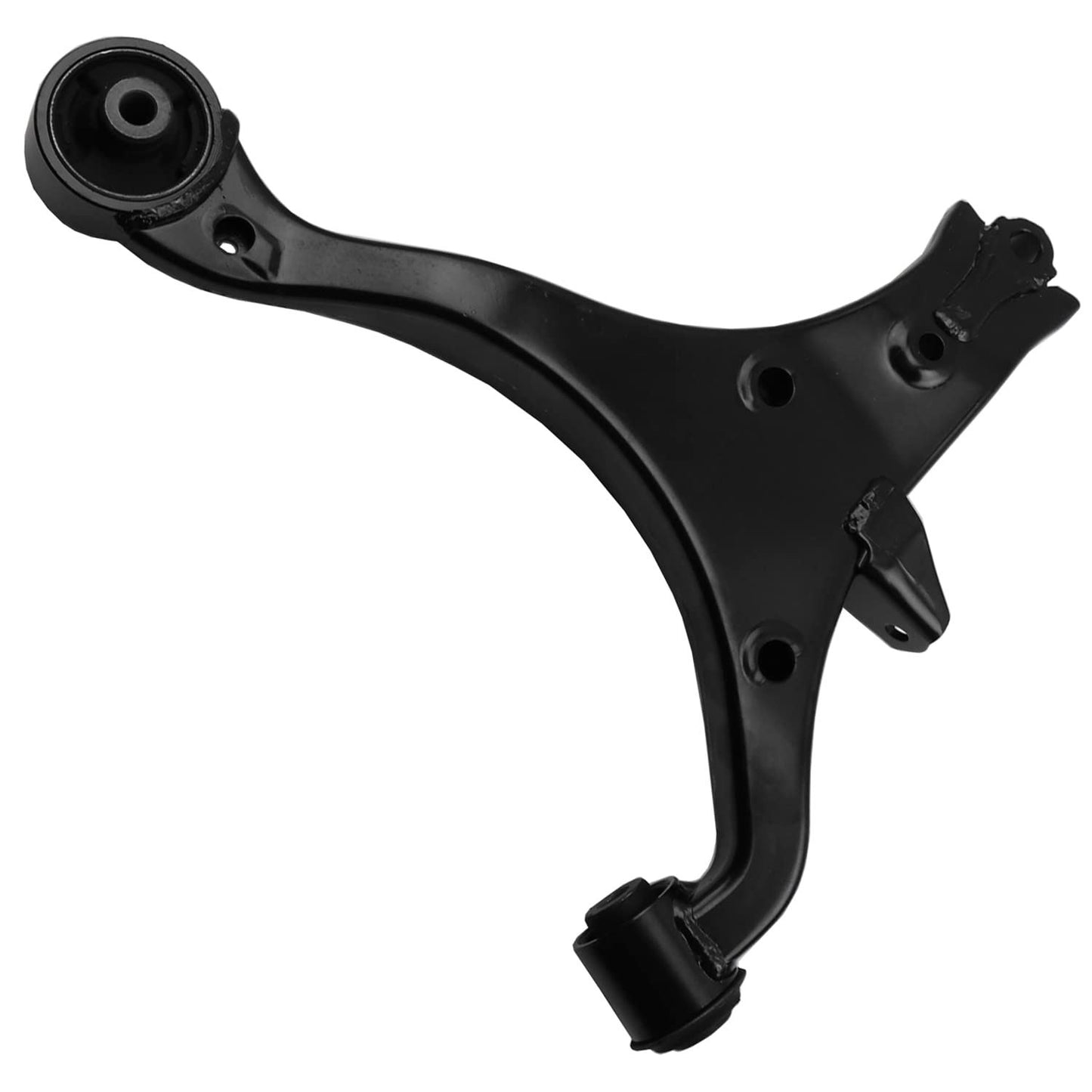 Beck/Arnley 102-5292 Brazo de control de suspensión