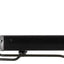 Cardone 26-2629 Rack and Pinion Assembly