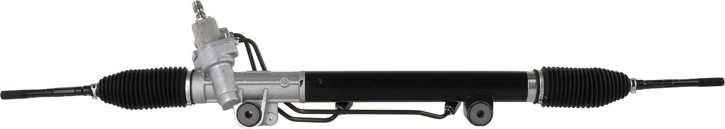 Cardone 26-2629 Rack and Pinion Assembly