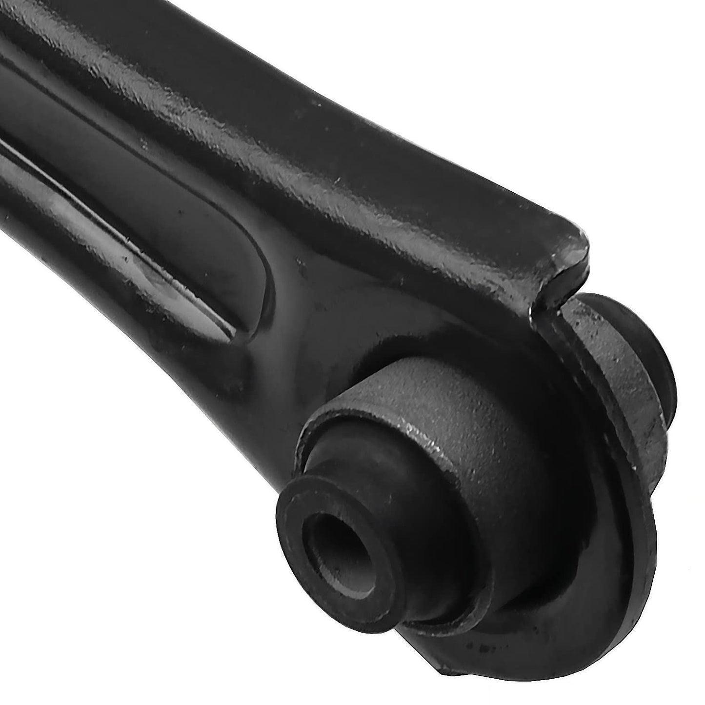 Beck/Arnley 102-6010 Brazo de control de suspensión