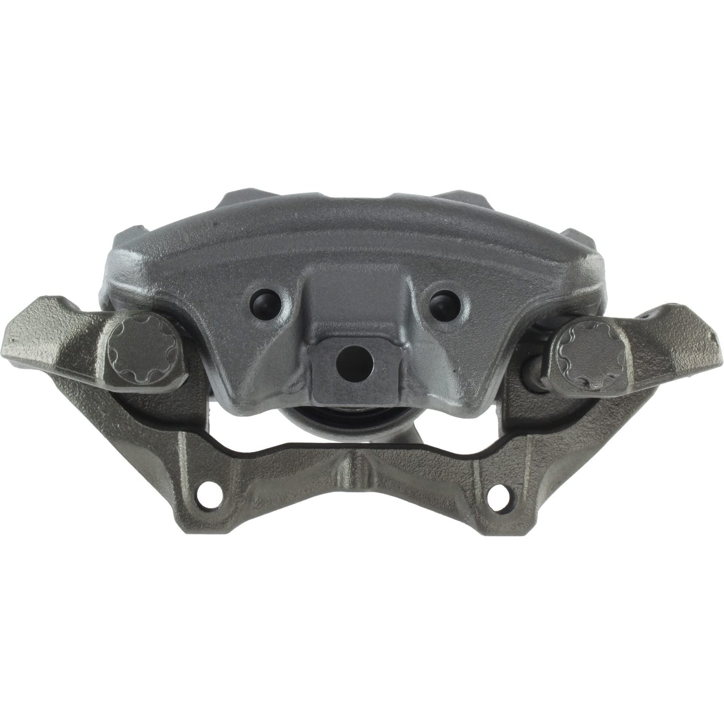 Centric Parts 14135179