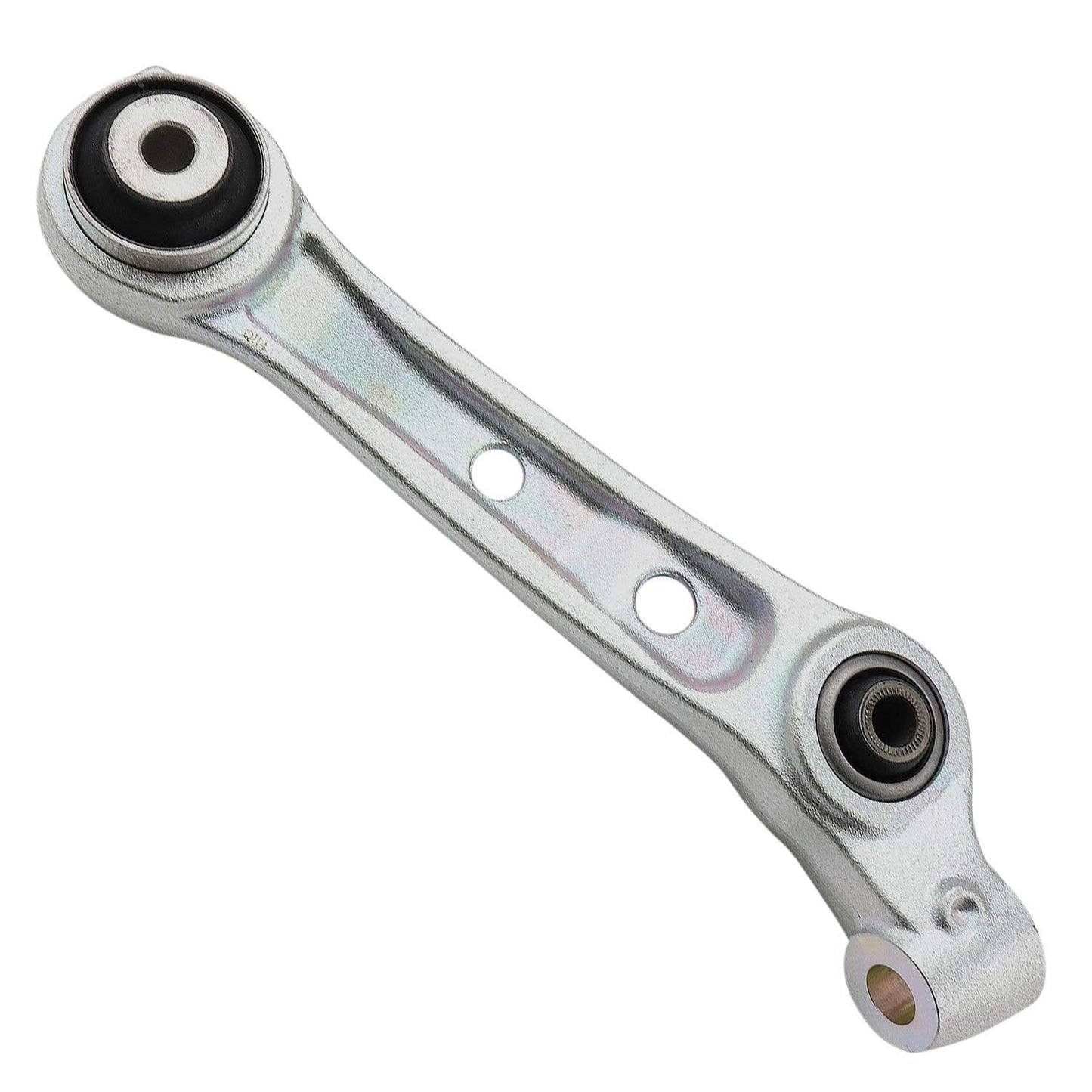 Beck/Arnley 102-7902 Bras de commande de suspension