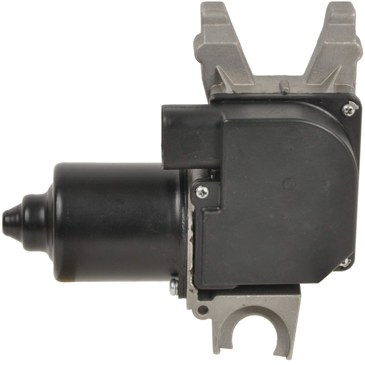Cardone 85-1043 Windshield Wiper Motor