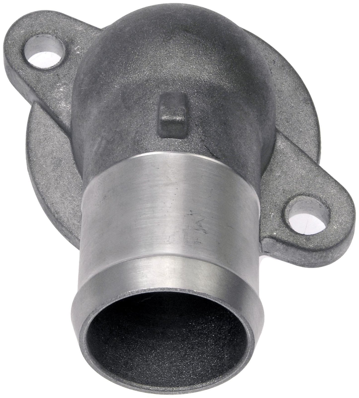 Dorman 902-899 Engine Coolant Thermostat Housing