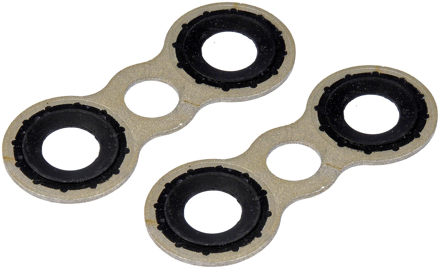 Dorman 625-103 Engine Oil Cooler Hose Assembly