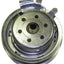 Cloyes Gear &amp; Product 9-5505 Tensor de correa de distribución del motor