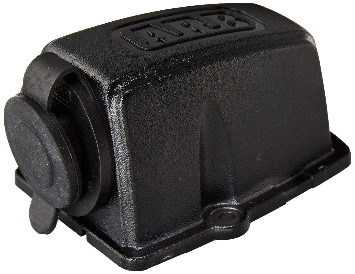 ARB 10900027