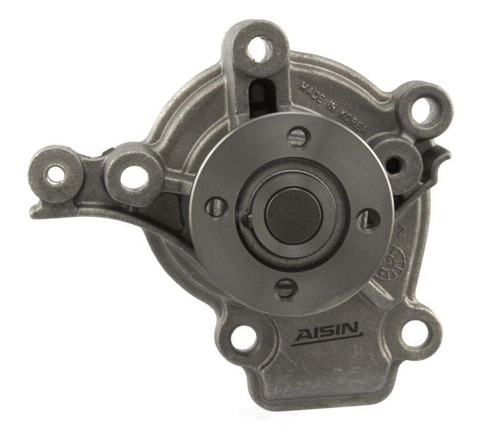 Aisin WPK-802 Engine Water Pump