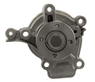 Aisin WPK-802 Engine Water Pump