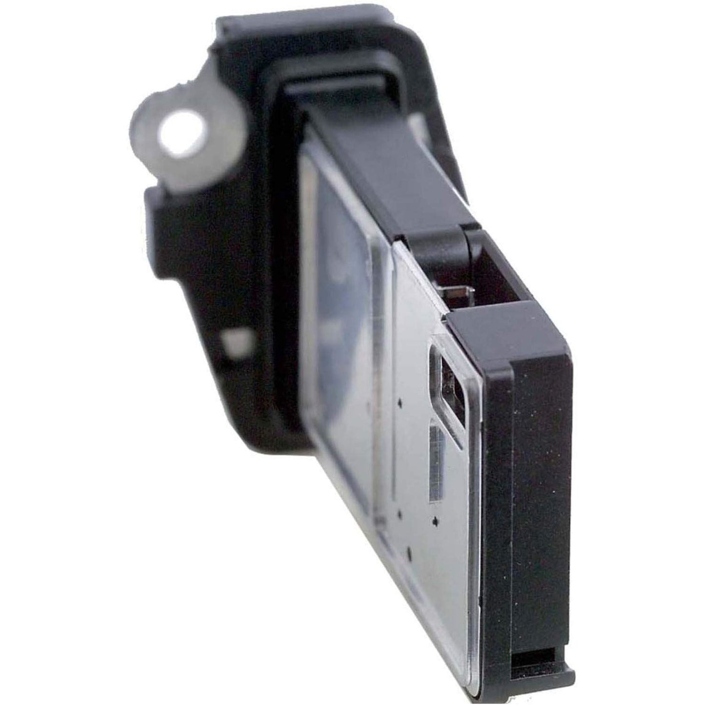Cardone 74-50031 Mass Air Flow Sensor