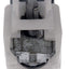 Dorman 924-704 Ignition Switch Actuator Pin