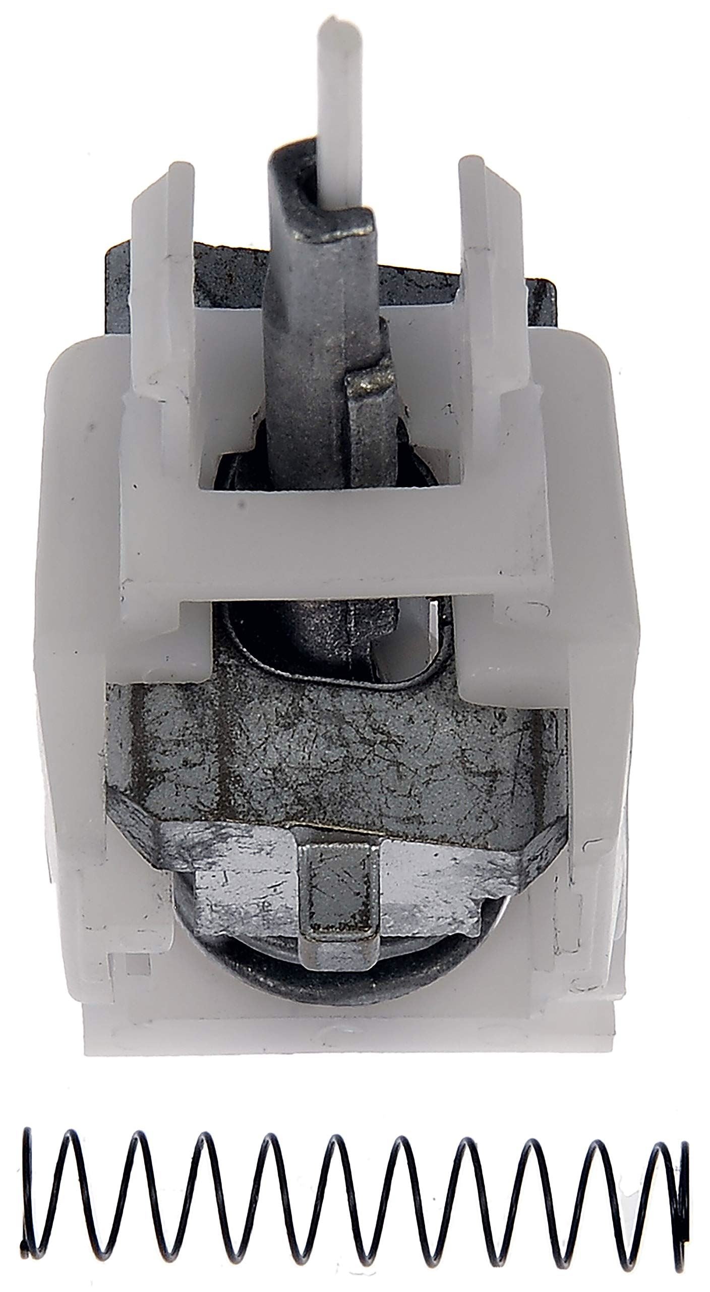 Dorman 924-704 Ignition Switch Actuator Pin