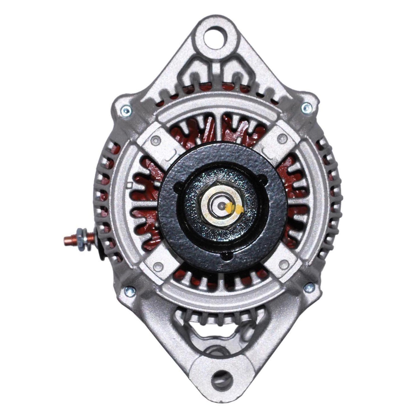 Alternador ACDelco Professional 334-1409