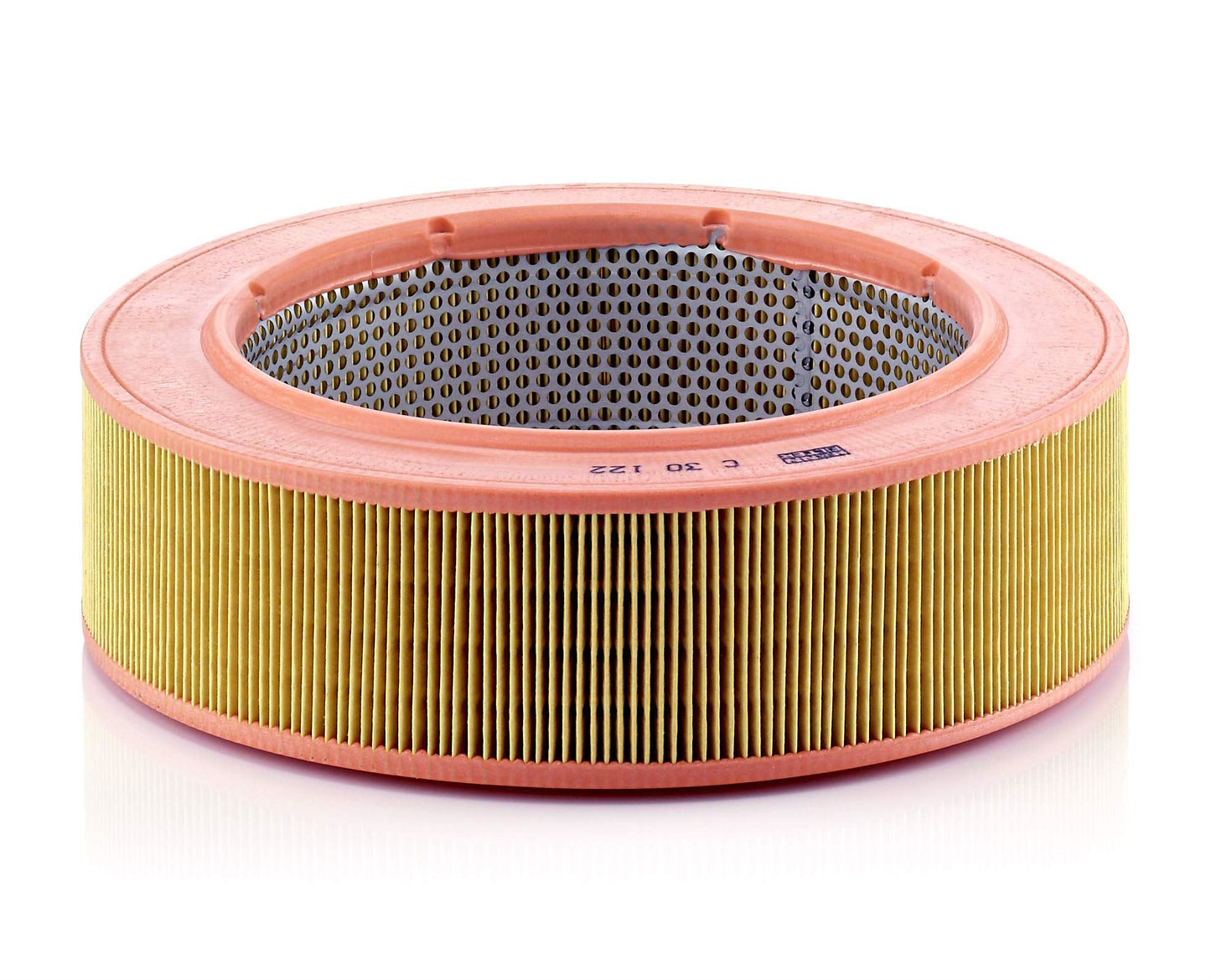 MANN-FILTER C 30 122 Filtro de aire